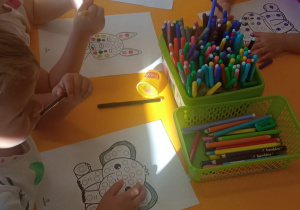 Zdjęcie 41 na 66