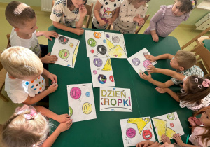 Zdjęcie 43 na 66