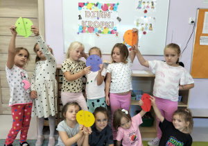 Zdjęcie 54 na 66