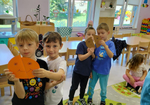 Zdjęcie 56 na 66