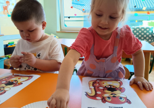 Zdjęcie 58 na 66