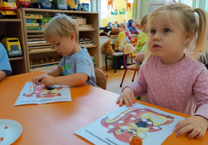 Zdjęcie 63 na 66