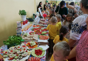 Zdjęcie 7 na 109