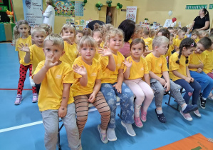 Zdjęcie 23 na 109