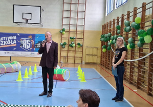 Zdjęcie 33 na 109