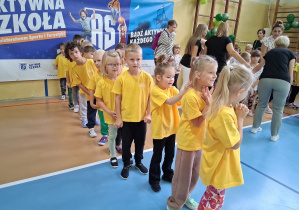 Zdjęcie 42 na 109