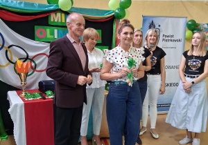 Zdjęcie 93 na 109