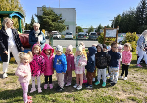 Zdjęcie 1 na 11