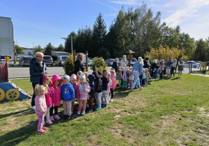 Zdjęcie 5 na 11