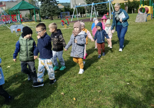 Zdjęcie 7 na 11
