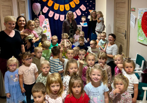 Zdjęcie 8 na 29