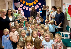 Zdjęcie 9 na 29