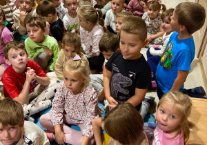Zdjęcie 15 na 29