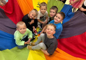 Zdjęcie 14 na 36