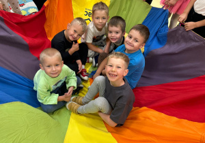 Zdjęcie 15 na 36