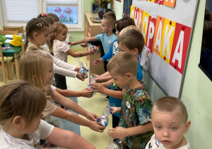 Zdjęcie 25 na 36