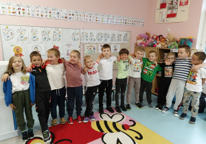 Zdjęcie 30 na 36