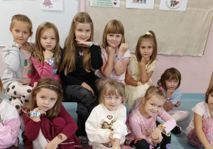 Zdjęcie 31 na 36