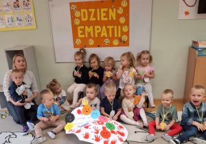 Zdjęcie 20 na 30