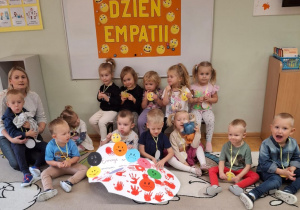Zdjęcie 21 na 30