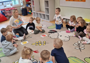 Zdjęcie 25 na 30