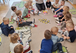Zdjęcie 28 na 30