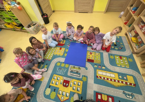 Zdjęcie 1 na 16