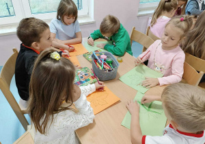 Zdjęcie 7 na 23