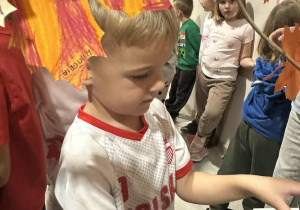 Zdjęcie 10 na 23