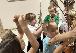 Zdjęcie 15 na 23