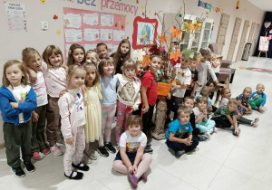 Zdjęcie 19 na 23