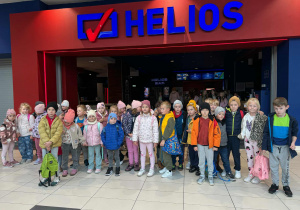 Zdjęcie 6 na 9