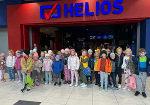 Zdjęcie 9 na 9