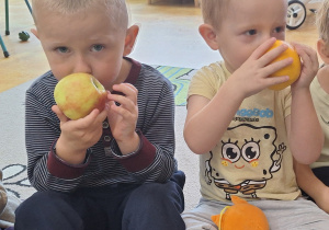 Zdjęcie 6 na 37