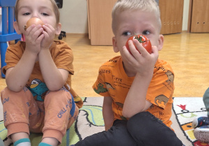 Zdjęcie 9 na 37
