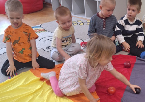 Zdjęcie 28 na 37