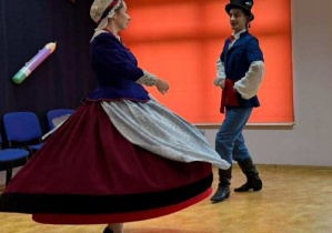 Zdjęcie 3 na 27