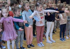 Zdjęcie 6 na 27