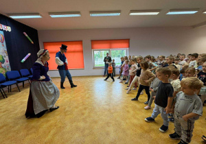 Zdjęcie 9 na 27