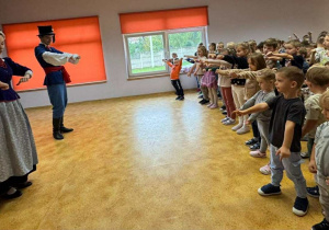 Zdjęcie 11 na 27