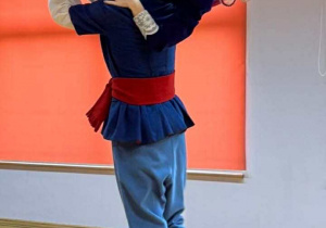 Zdjęcie 15 na 27