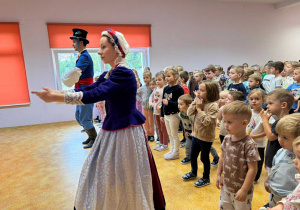 Zdjęcie 22 na 27