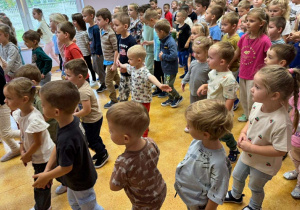 Zdjęcie 14 na 27