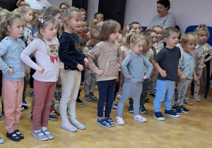 Zdjęcie 19 na 27