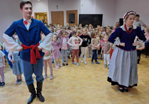 Zdjęcie 25 na 27
