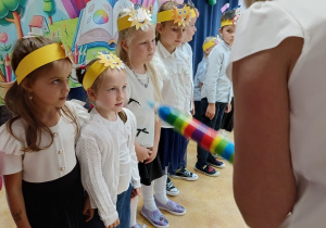 Zdjęcie 41 na 79