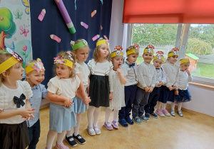 Zdjęcie 43 na 79