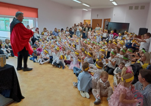 Zdjęcie 52 na 79