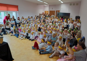 Zdjęcie 53 na 79
