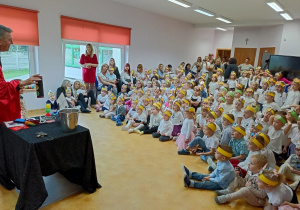 Zdjęcie 54 na 79